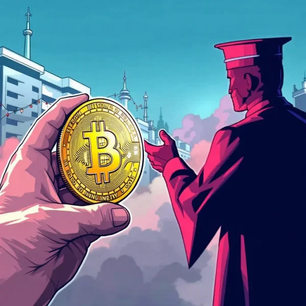 Bitcoin do 150.000 $? – Ključni kazalniki kažejo prostor za rast