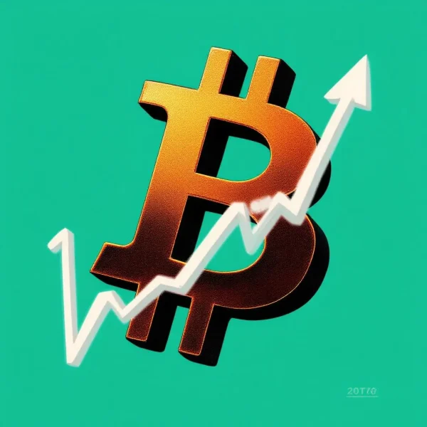 Bitcoin vstopa v zgodovinsko najslabši mesec, glavni kandidat za Satoshija spregovoril