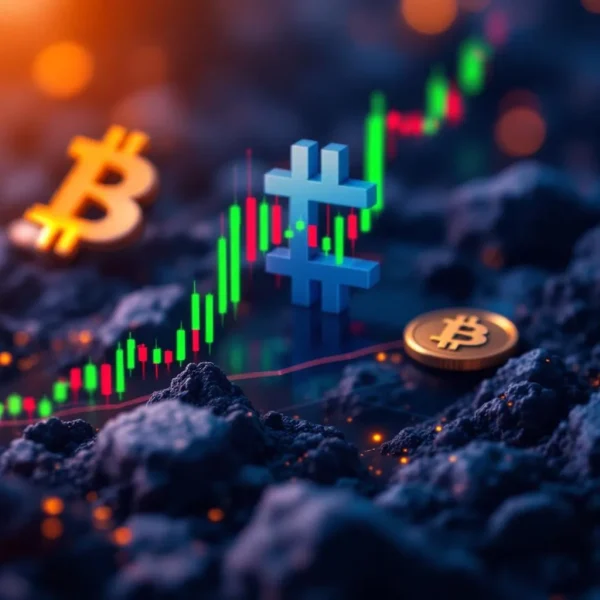 3 Ključna Cena Bitcoina (BTC), Ki Jo Je Treba Spremljati – 29. oktober 2025