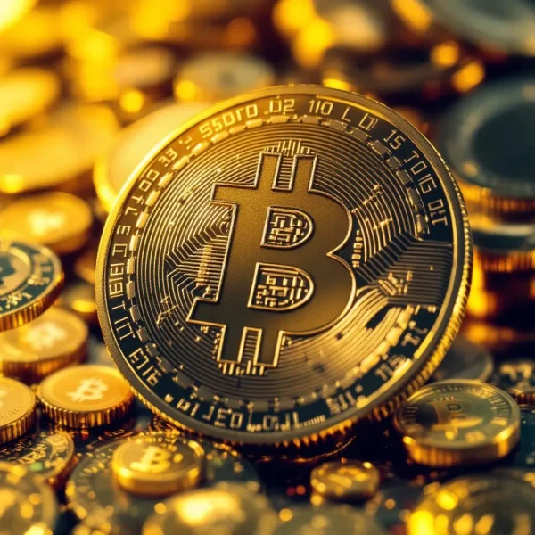 Tedenski zaključek Bitcoina mora ostati nad 108.000 USD, da ohrani ključno območje povpraševanja