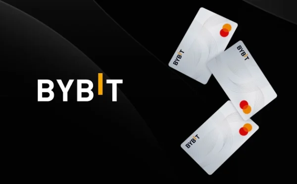Bybit bo praznoval 7. obletnico z nagradami v višini 2,5 milijona dolarjev za 80 milijonov uporabnikov