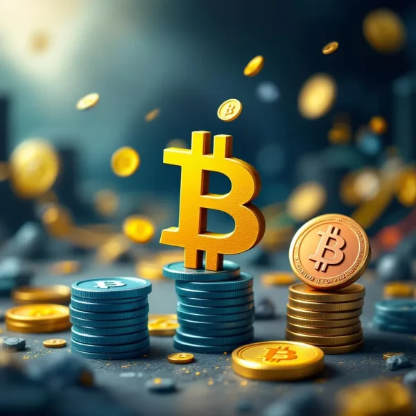 Rekorden interes za ETF sklade z XRP in Solano