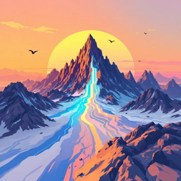 Binance je zaključil zamenjavo ApeCoin na BNB Smart Chain