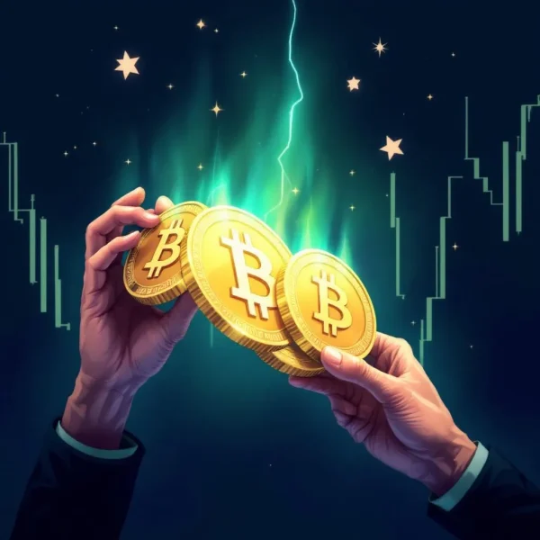 Podjetje Strategy Michaela Saylorja povečuje svoje bitcoin naložbe z nakupom v vrednosti 50 milijonov dolarjev