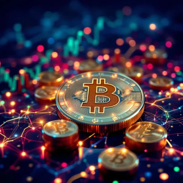 Digitalni evro načrtovan do leta 2029, čaka na pravni okvir