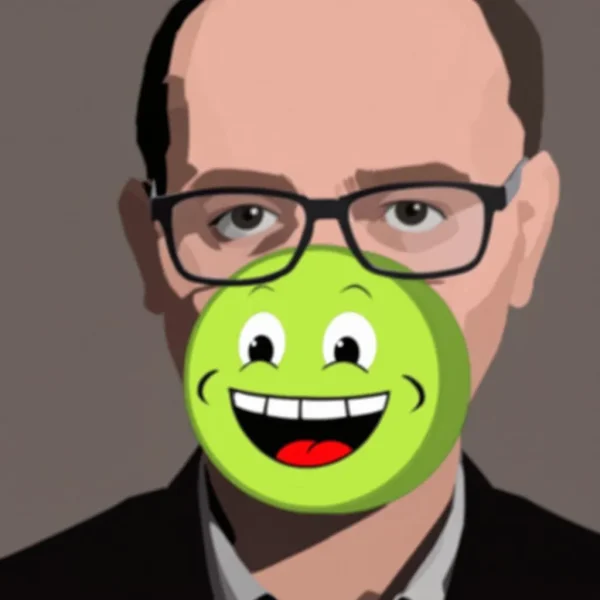 Memecoini niso končani — le razvijajo se, pravi kripto vodja