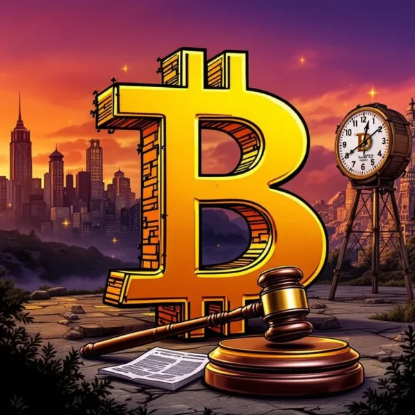 Pump.fun in Solana: Podana tožba v višini 5,5 milijarde dolarjev proti platformi Memecoin