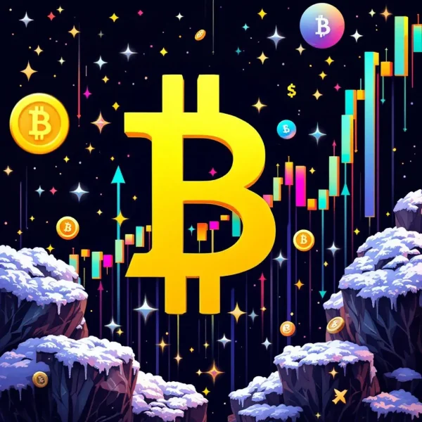 Trg stabilnih kovancev dosegel rekordnih 310,1 milijarde USD