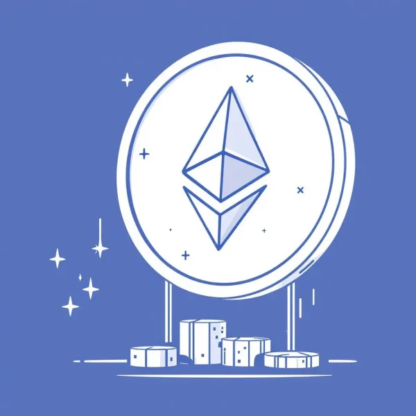 Vitalik Buterin: Pravi namen Ethereuma je odpornost, ne učinkovitost