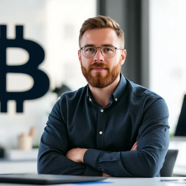 Soustvarjalec Dogecoina pravi, da Bitcoin verjetno ne bo kmalu dosegel nove rekordne vrednosti