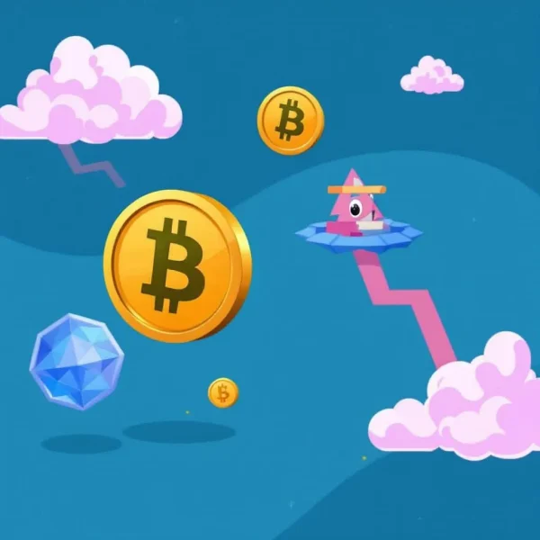 Zakaj se pričakovana velika sezona altcoinov ni začela — strokovnjaki razlagajo