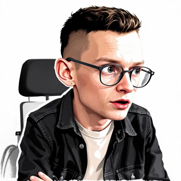 Vitalik Buterin proda milijone ETH, ko cena Ethereuma upada