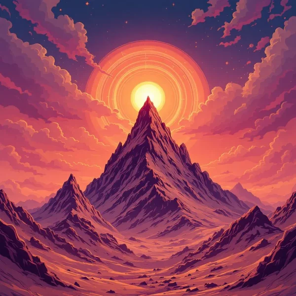 Napoved cene Solane, medtem ko biki branijo ključno raven podpore 80 USD