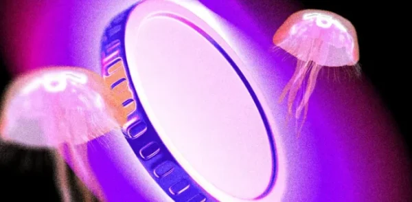 3 altcoini, ki jih je vredno spremljati v tretjem tednu aprila 2026