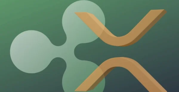 XRP pritegne pozornost kot potencialni vodilni akter v naslednjem ciklu DeFi