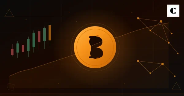 Schwab odpira vrata — 35 milijonov malih vlagateljev zdaj neposredno trguje z Bitcoinom