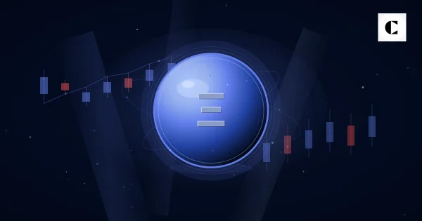 Aave je v celoti obnovila posojanje Ethereuma po exploitu KelpDAO za $292 milijonov — največji DeFi posojilodajalec signalizira okrevanje