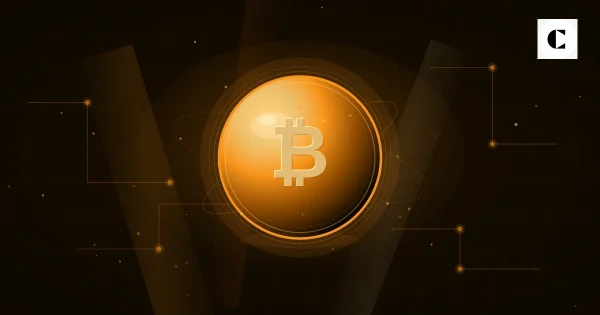 Največji upravljavec Bitcoin bankomatov v Severni Ameriki je vložil stečaj — 9.000 strojev ugasnjenih