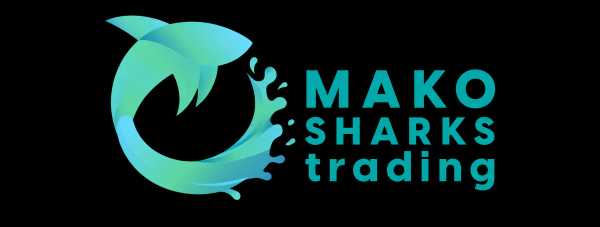 Tedenska tehnična analiza BTC avtorja Mako Sharks