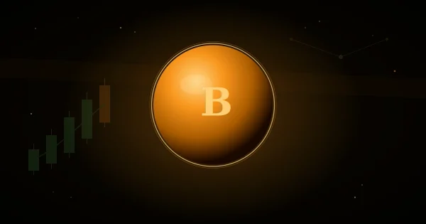 Bitcoin Preseže $66 000 Po Mirovnem Sporazumu Med Zda in Iranom, Ki Je Odpravil Największji Strah Trga