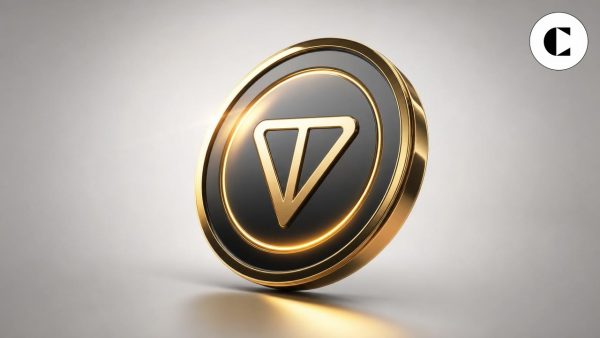 Telegram bo integriral izvorno neskrbniško denarnico Gram