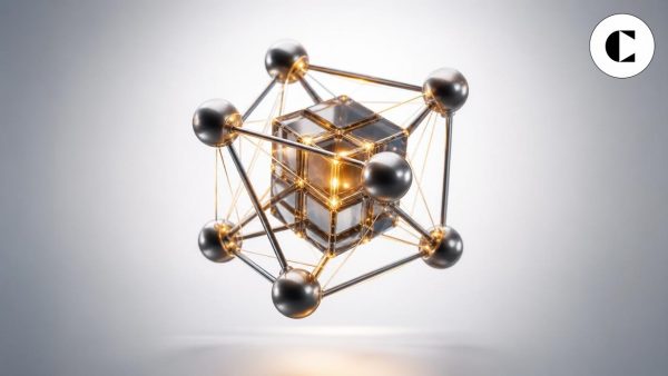 BNB Chain Unveils New Layer-1 Blockchain for AI and High-Frequency Trading