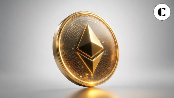Grayscale bo implementiral redna denarna izplačila iz nagrad za staking ETH in SOL