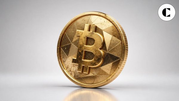 Satsuma Shareholders Approve Bitcoin Treasury Liquidation and London Delisting