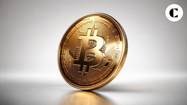 Bitcoin ETF-i ohranjajo niz prilivov šest zaporednih dni