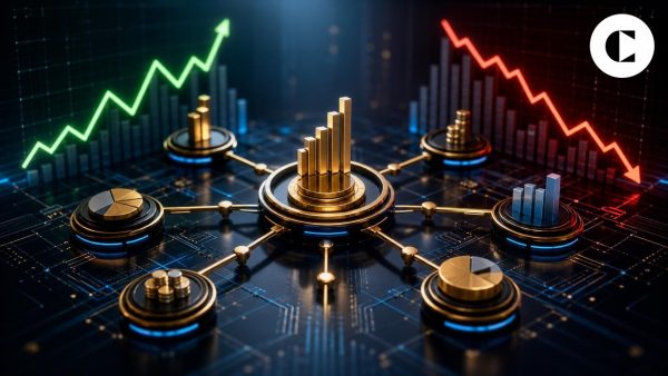 Strateška prenova meritev za vlagatelje ob prehodu na digitalni kredit