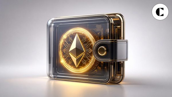 MetaMask uvaja denarni račun z donosom na verigi blokov Monad