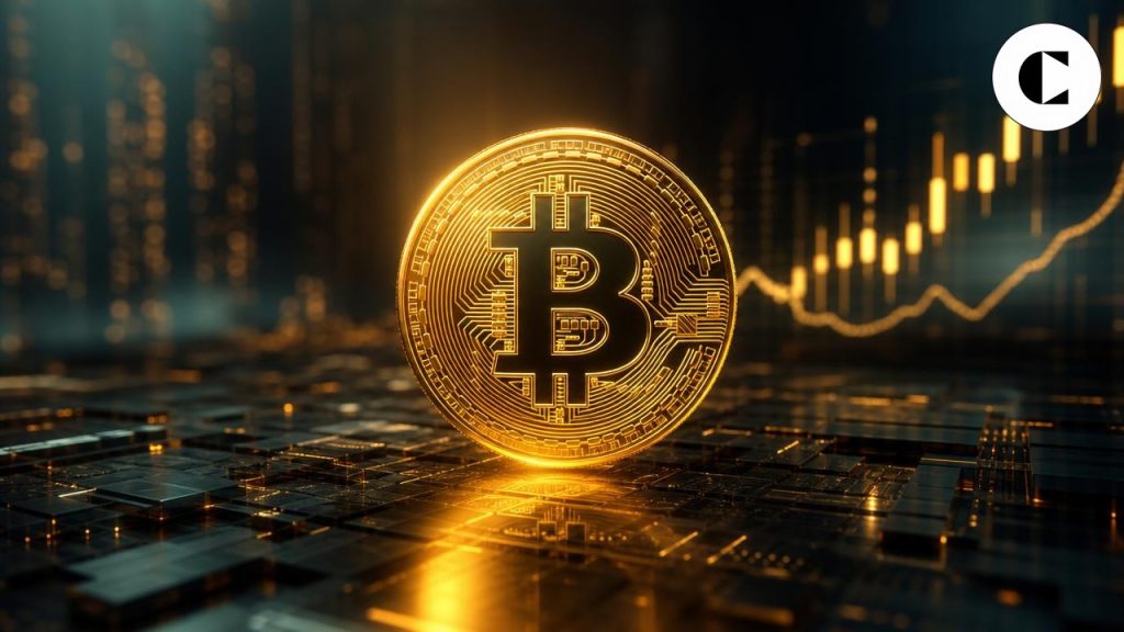 Striveovo Bitcoin imetje