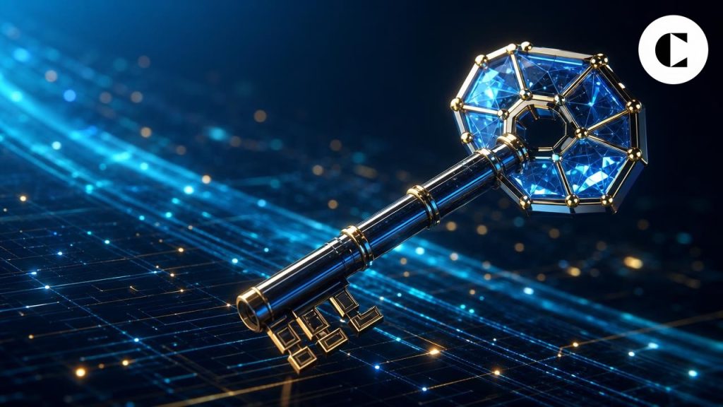 Razvijalci Ethereuma predlagajo
