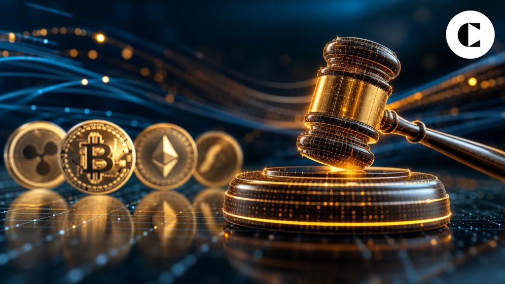 Bithumb zmagal