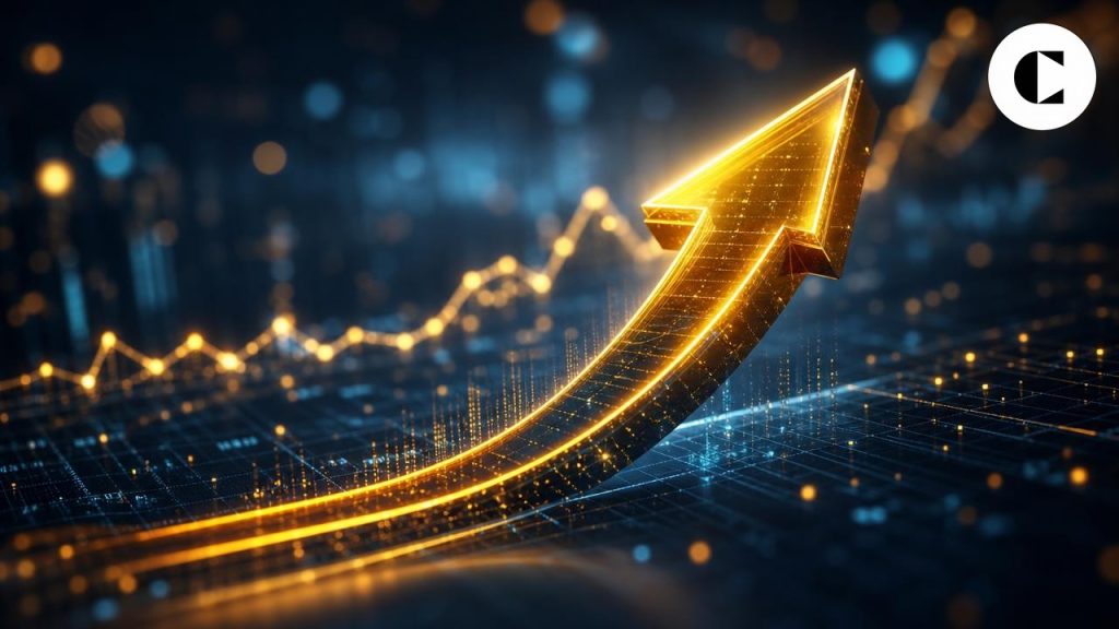 Bitcoin na novem