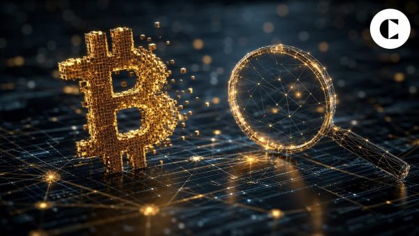 Vdor v Coldcard: Preiskovalci se soočajo z izzivi pri kvantificiranju izgub bitcoinov