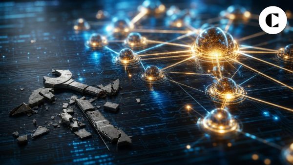 Ethereum Foundation opozarja na morebitne motnje orodij po nadgradnji Glamsterdam