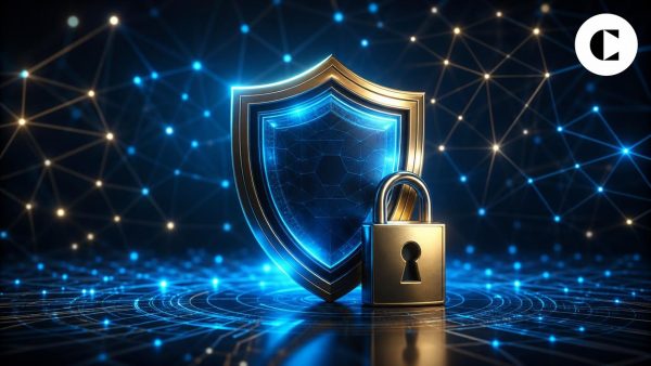 BTCPay Server ponuja nagrado za ukraden Bitcoin po izkoriščanju