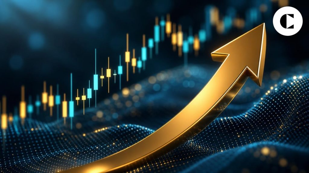 medvedjega trga Bitcoina