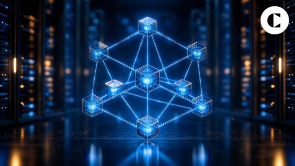 Shipyard IPFS Protocol Labs zaključuje delovanje po prekinitvi financiranja