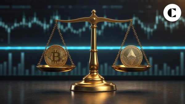 Predikcijski trgi napovedujejo stabilnost obrestnih mer Federal Reserve septembra