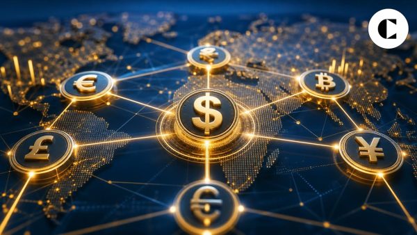 Ether.fi uvaja tokenizirana sredstva in posojila, zavarovana s portfeljem