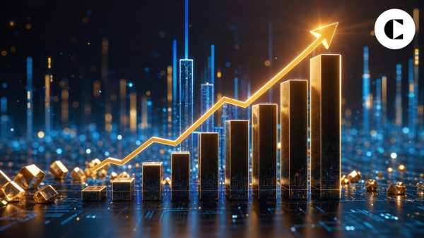 Likvidacije kratkih pozicij kriptovalut presegajo 3 milijarde dolarjev ob rasti cene bitcoina