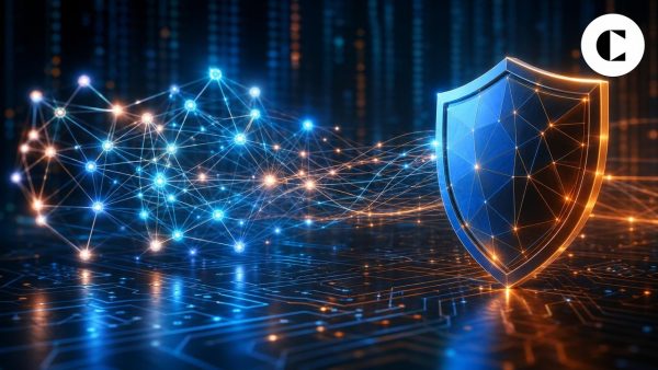 Kripto podjetja se zavzemajo za zgodnji dostop razvijalcev Bitcoina do naprednih modelov UI