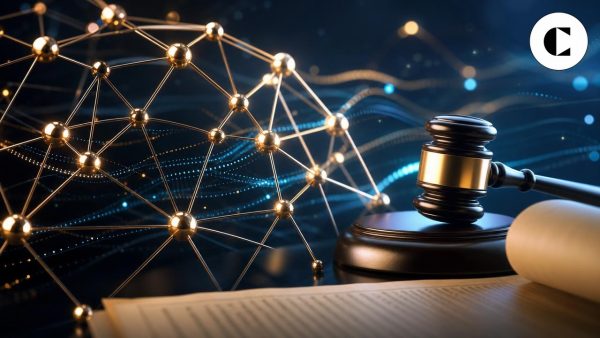Delničar ASX išče pravne ukrepe proti nekdanjim direktorjem zaradi propadlega projekta blockchain