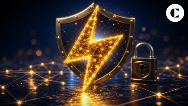 BTCPay Server omejuje oddaljeni dostop do Lightninga po izkoriščanju ranljivosti poverilnic