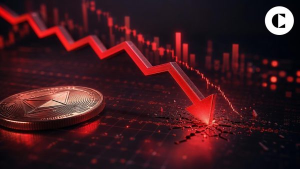 Sequans Communications opušča strategijo Bitcoin zakladnice