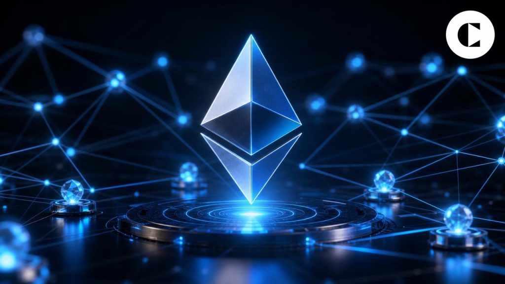 Bitmine Toma Leeja
