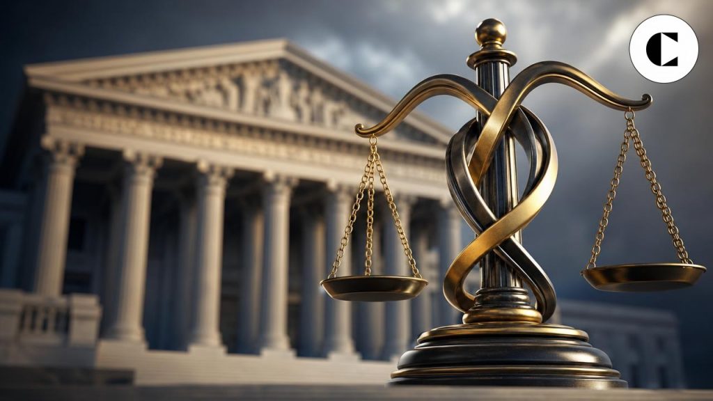 Nacionalno združenje šerifov