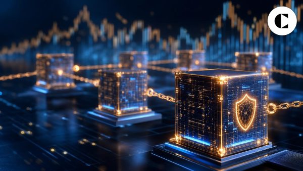 Pencil Finance Zaključil Cikel Financiranja Študentskih Posojil na Verigi